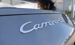 Lackaufbereitung / -pflege