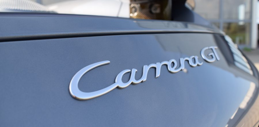 Lackaufbereitung / -pflege