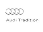 Audi Tradition