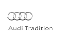 Audi Tradition