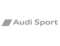 Audi Sport